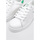 Sapatos Sapatilhas Paredes COMPETCIÓN Branco
