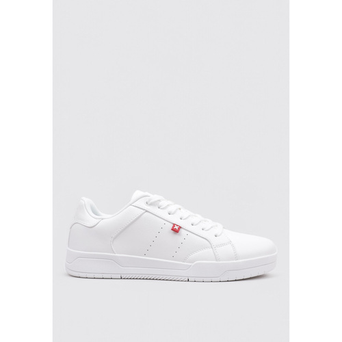 Xti 14360001 Branco
