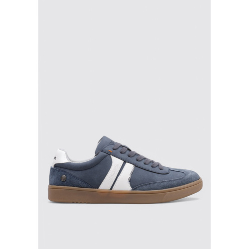 Refresh 172748 Azul