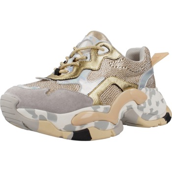 Exé Shoes 901 5E