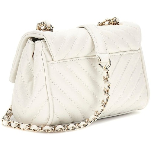 Guess J4YZ45WFZL0 Branco