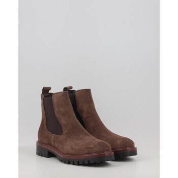 Alpe MILITARE 2609 Castanho