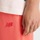 Textil Mulher T-shirts e Pólos New Balance ATHLETICS NAUTICAL T-SHIRT Branco
