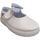 Sapatos Criança Sabrinas Victoria ojala Bege