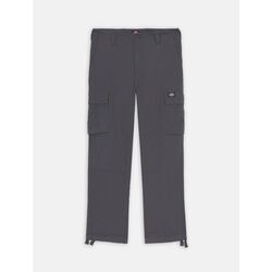 Textil Homem Calças Dickies EAGLE BEND PANT - DK0A4X9X-0CH1 Cinza