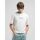 Textil Homem T-shirts e Pólos Replay M3036.22662-011 Branco