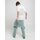 Textil Homem T-shirts e Pólos Replay M3036.22662-011 Branco