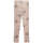Textil Rapariga Calças Guess J5RB06-P4X5-9-22 Rosa