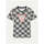 Textil Rapaz T-shirts e Pólos Guess L5GI03-P71M-3-22 Azul
