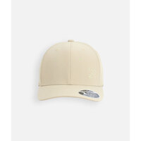 Acessórios Homem Boné Oxbow Casquette WEEKEND Bege