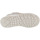 Sapatos Rapariga Sapatilhas Skechers Uno Gen1 - Color Rays Cinza
