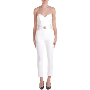 Elisabetta Franchi TU03951E2