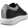 Sapatos Homem Sapatilhas EAX XUX123 XV761 Preto