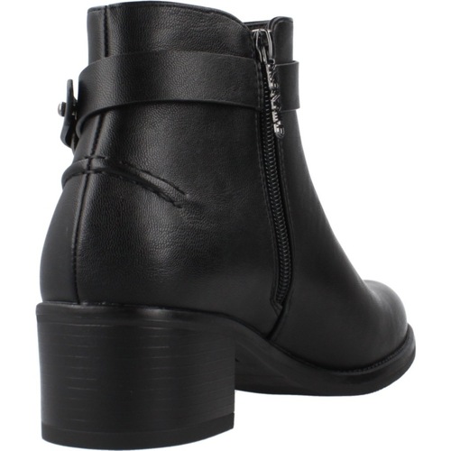 Chika 10 BAIDEN 07 Preto