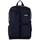 Malas Homem Mochila K-Way K2118SW Azul