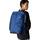 Malas Homem Mochila K-Way K2118SW Azul