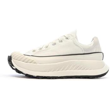 Sapatos Mulher Sapatilhas Converse  Branco