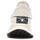 Sapatos Mulher Sapatilhas Converse  Branco