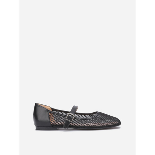 La Modeuse 74010_P174963 Preto