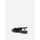 Sapatos Mulher Sabrinas La Modeuse 74014_P174987 Preto