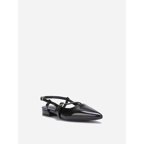 La Modeuse 74014_P174987 Preto