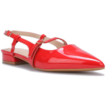 La Modeuse 74015_P174994