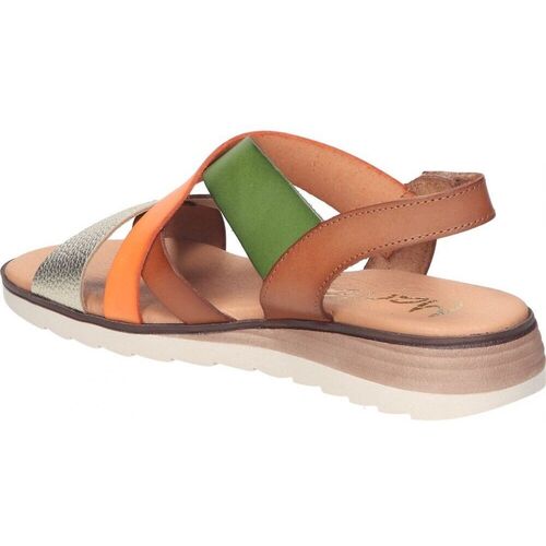 Marila KITON Castanho