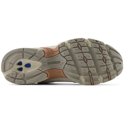 New Balance 36957 Bege