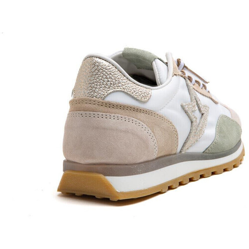 Cetti 1259 B Branco