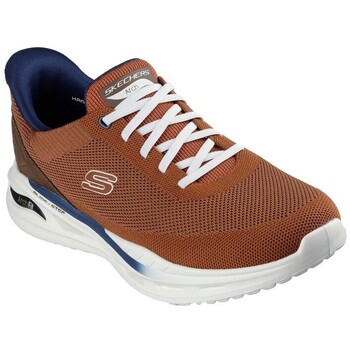 Skechers ARCH FIT ORVAN-KINCADE