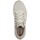 Sapatos Homem Sapatilhas Skechers ARCH FIT 2.0 Bege