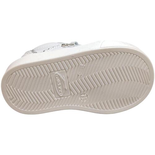 Balducci cita Branco
