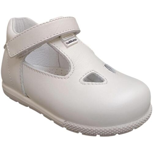 Balducci cita Branco