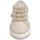Sapatos Criança Sapatilhas Balducci cita Bege