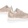Sapatos Mulher Sapatilhas NeroGiardini NONAME Multicolor