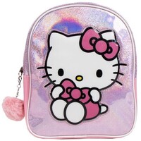 Malas Rapariga Mochila Luna Collection 78539 Rosa