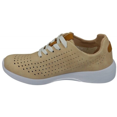 Sapatos Mulher Sapatilhas Doctor Cutillas  