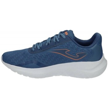 Sapatos Homem Sapatilhas Joma  
