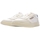 Sapatos Mulher Sapatilhas Replay RELOAD SOFT M Branco