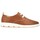 Sapatos Mulher Sapatos & Richelieu Pikolinos MADRID W8A-4877C1 Castanho