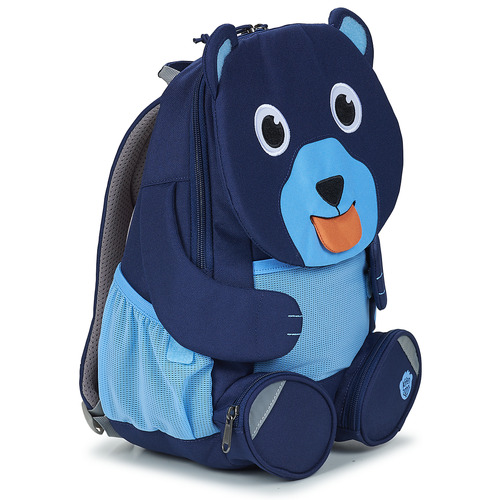 Affenzahn BEAR LARGE FRIEND Azul