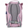 Malas Criança Mochila Affenzahn OTTER SMALL FRIEND Violeta