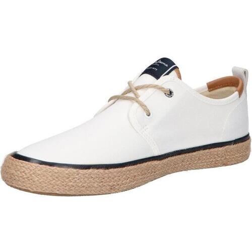 Pepe jeans PMS10332 PORT TOURISTS PMS10332 PORT TOURISTS