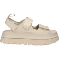 Sapatos Mulher Sandálias UGG 1152685 GOLDENGLOW 1152685 GOLDENGLOW