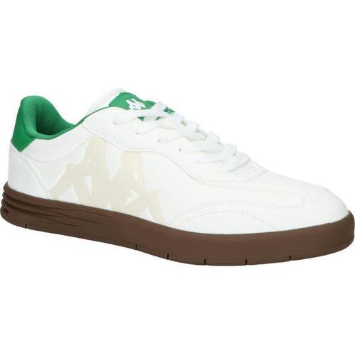 Kappa 381X6HW AUTHENTIC PHOENYX 1 381X6HW AUTHENTIC PHOENYX 1
