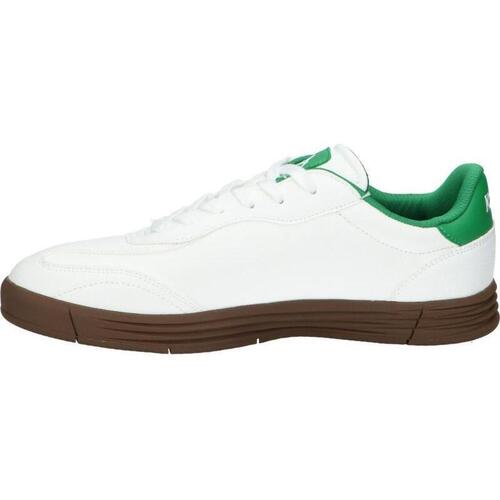 Kappa 381X6HW AUTHENTIC PHOENYX 1 381X6HW AUTHENTIC PHOENYX 1