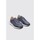 Sapatos Homem Sapatos & Richelieu Pikolinos GETAFE M2B-6284C1 Marinho