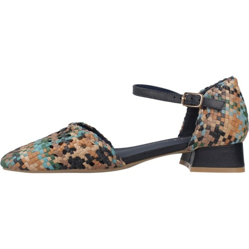 Carmela 162187C Multicolor
