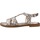 Sapatos Mulher Sandálias Carmela 162199C Outros