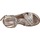 Sapatos Mulher Sandálias Carmela 162199C Outros